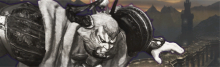 ffxiv_20250523_191928_528