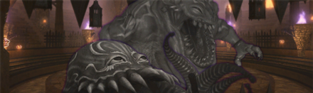 ffxiv_20250523_191931_169