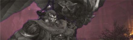 ffxiv_20250523_191933_677