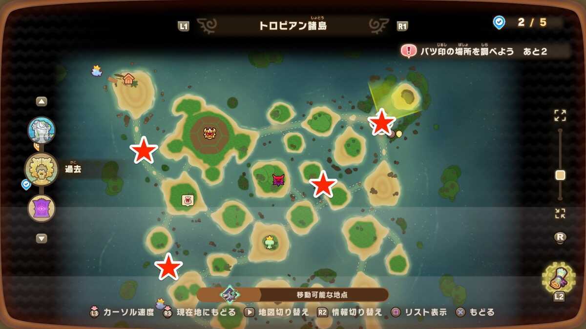 カミツキシャーク