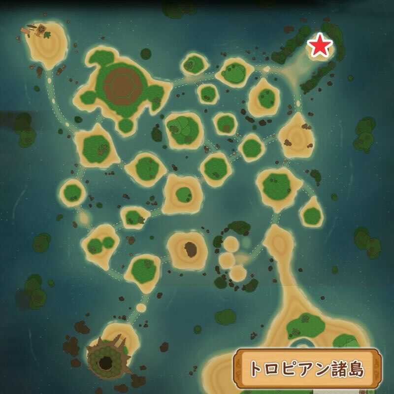 ホワイトランナー