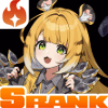 アイテム画像