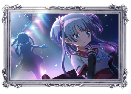 Light&Shadow画像