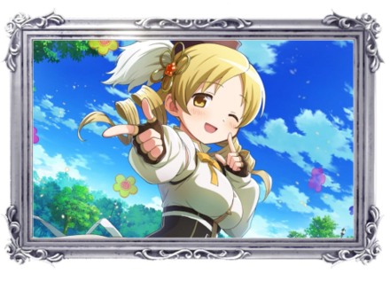 私たちだけの内緒画像