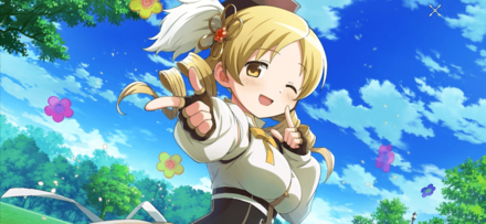 私たちだけの内緒画像