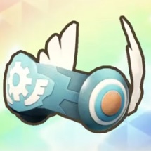 勇者シリーズ防具