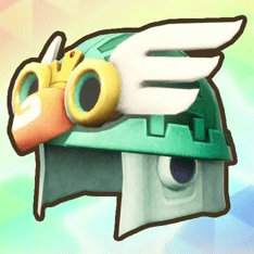 採取王シリーズ