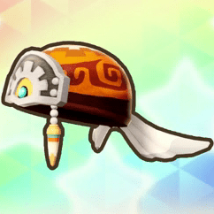 採取王シリーズ