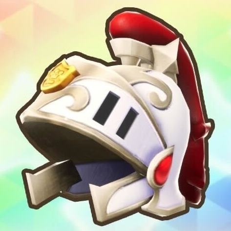 聖騎士シリーズ