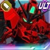 Zガンダム3号機P2型（UR）