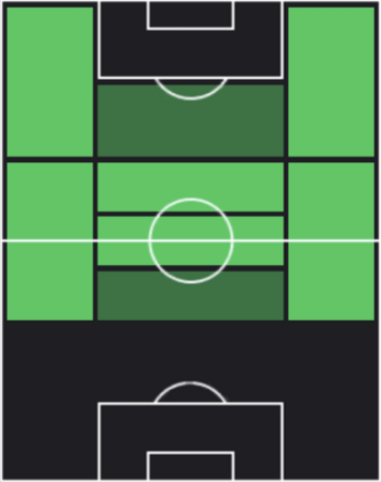 STドミニク・ソボスライ(8周年記念)の画像