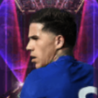 HPエンソフェルナンデス(05/24)画像