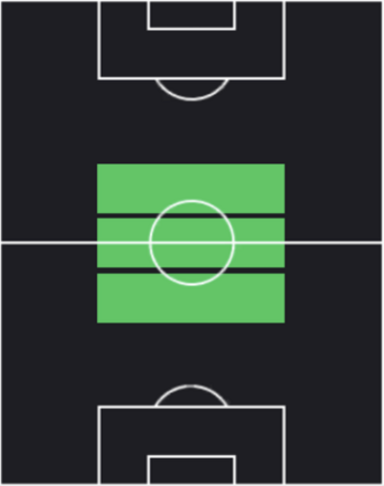 HPエンソ・フェルナンデス(05/24)の適性ポジション