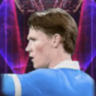 HPスコット・マクトミネイ(05/24)画像