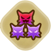 モンスターハウス