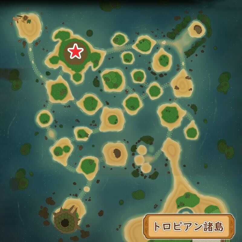 こうてつトーストス