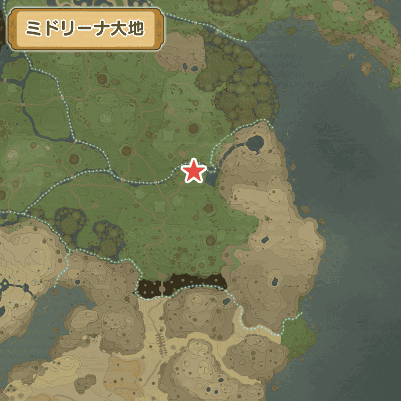 伝説ジャガキング