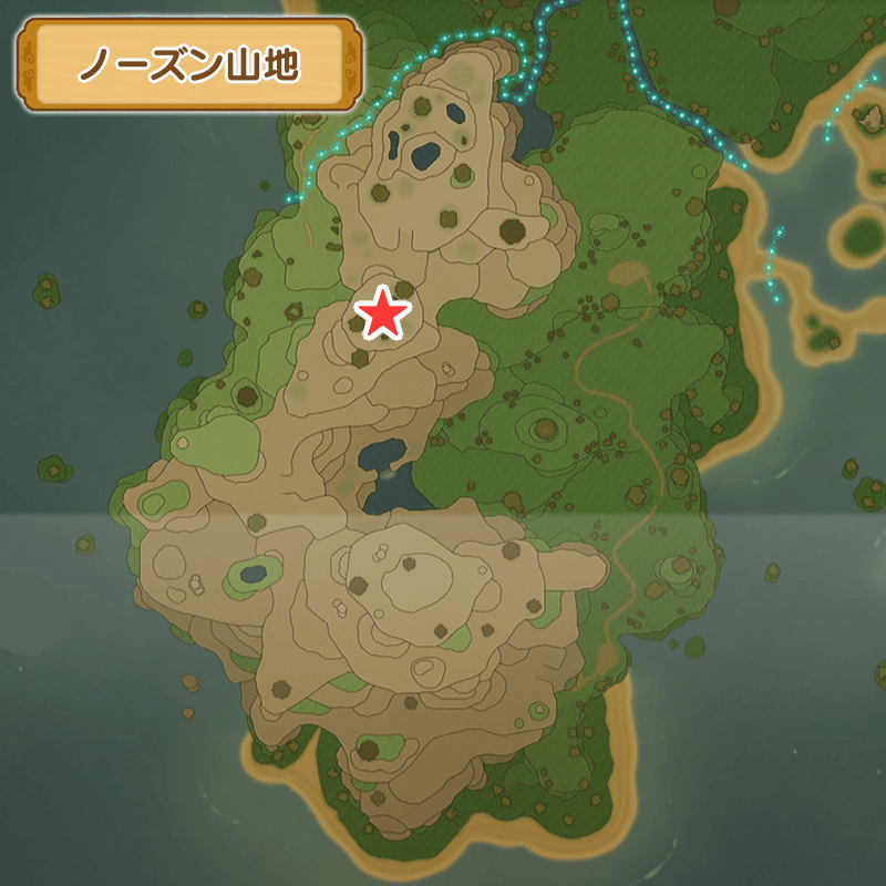 伝説ドン・バハ・ハ