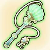 真・時のつりざお（伝説）