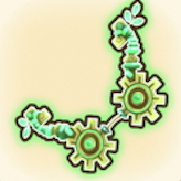 真・時の弓（伝説）画像