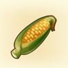 とうもろこし画像