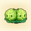キャベツイン画像