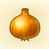 タマネギ画像
