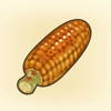 ローストコーン