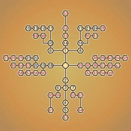 王国兵士 えいゆう