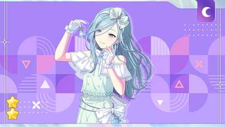 頑張ってるみんなに癒やしを