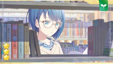 プロデュースのノウハウを求めて