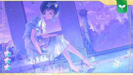 プロデュースのノウハウを求めて