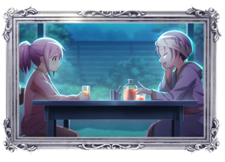 キレイな解決じゃなくたって画像