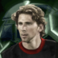 HPイリアザバルニー(05/26)画像