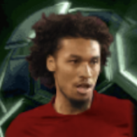 HPブバカルカマラ(05/26)画像