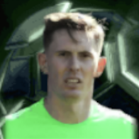 HPディーンヘンダーソン(05/26)画像