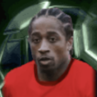 HPカイルウォーカーピーターズ(05/26)画像