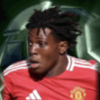 HPパトリクドーグ(05/26)画像