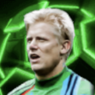 EPピーターシュマイケル(マンチェスターU/92-93)画像