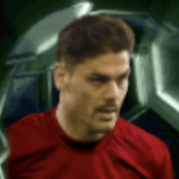 HPコンスタンティノスマヴロパノス(05/26)画像