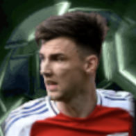 HPキーランティアニー(05/26)画像