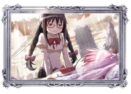 この魂を賭けてでも画像