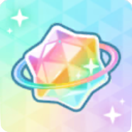 七色のメモリア画像