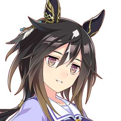 ウマ娘】シュヴァルグランの性能予想とプロフィール｜声優は