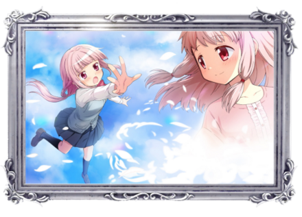 懐かしくて愛おしい画像