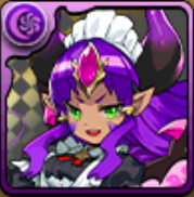 メイド・シャンジェの画像