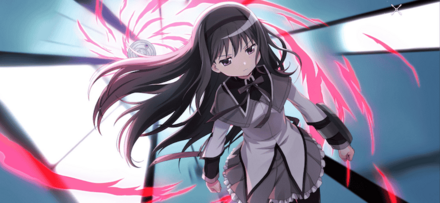 私は何度でも繰り返す画像