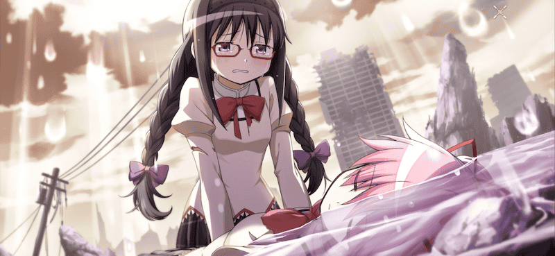 この魂を賭けてでもの画像