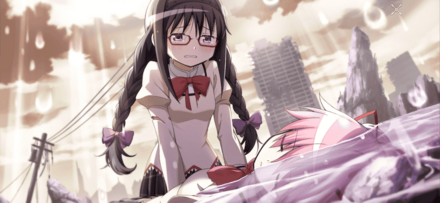 この魂を賭けてでも画像