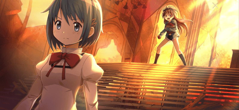 後悔だけはしないの画像